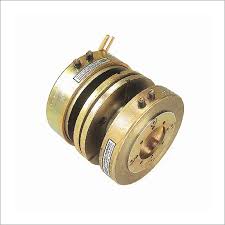 Clutch Brake Combination Unit